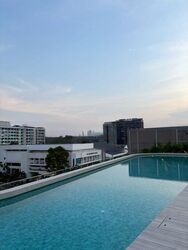 Mori (D14), Apartment #469832331